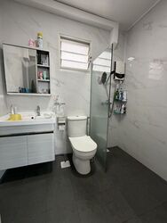 Blk 672D Waterway Banks (Punggol), HDB 4 Rooms #568767321